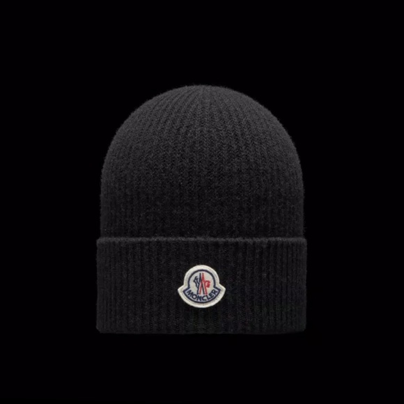 Moncler Beanie